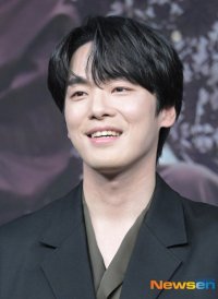 Kim Jung-hyun