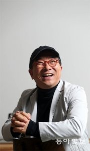 Kim Soo-chul