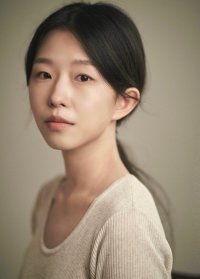 Yoon Gai