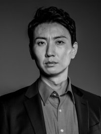 Kim Jun-seok