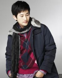 Park Si-hoo