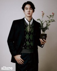 Yoo Yeon-seok