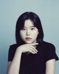 Kim Jung-lan