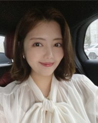 Jung Yoon-hye