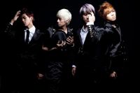 U-Kiss