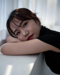 Hong Na-hyun