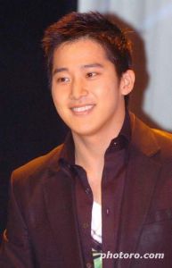 Lee Wan