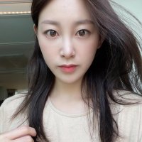 Jung Tae-ri