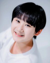 Seo In-sung