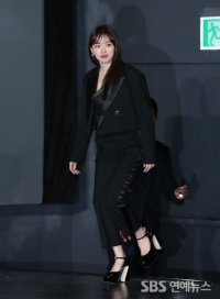 Chun Woo-hee