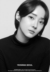 Choi Kyung-min