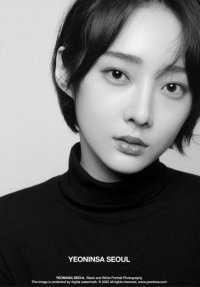 Choi Kyung-min
