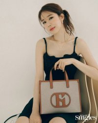 Yoo In-na