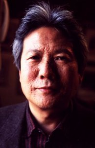 Han Yoo-lim