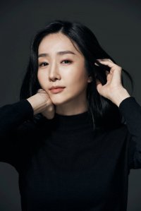 Kim Ryeo-won-I