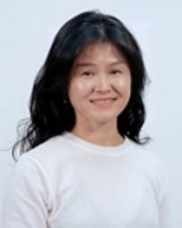 Kim Mi-young-III