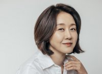Shin Eun-jae