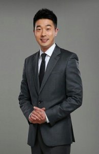 Kim Min-kwang