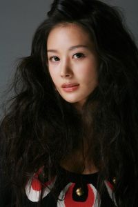 Kim Ye-na-I