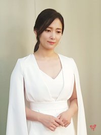 Nam Sang-mi