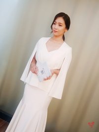 Nam Sang-mi