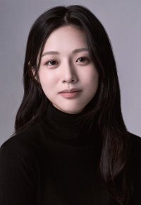 Park Ju-won
