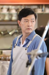 Kim Ho-jin