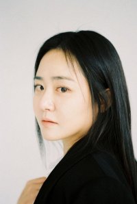 Moon Geun-young