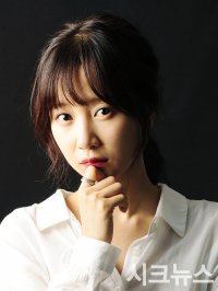Jung Min-gyul