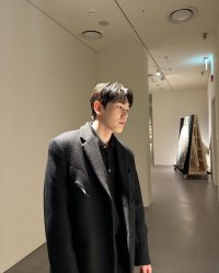 Lee Won-seok