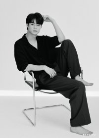 Hyeon Woo-seok