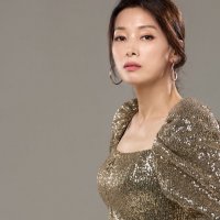 Kim Sung-hee