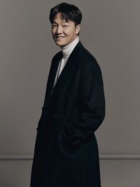 Jo Han-chul