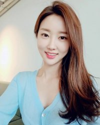 Hwang Mi-na-I