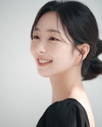Han So-hyun
