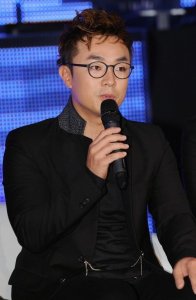 Sung Dae-hyun