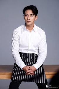 Ju Ji-hoon