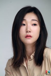 Choi Min-jung-I