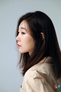Choi Min-jung-I