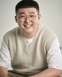 Choi Hoon-jae