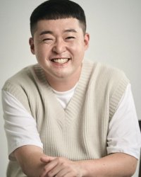 Choi Hoon-jae