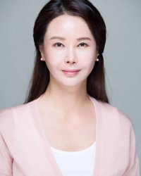 Kim Chae-an