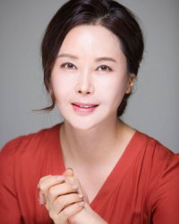 Kim Chae-an