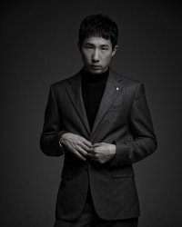 Lee Ji-hyuk-I
