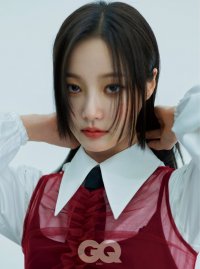 Yeonwoo