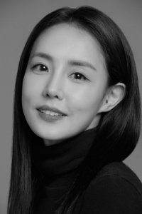 Seo Hyo-myung