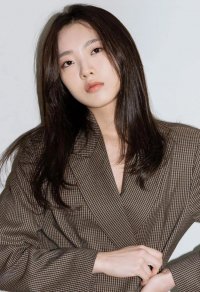 Mun Ye-jin