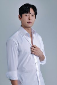 Lee Jae-woon