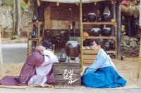 Joseon Attorney: A Morality