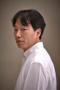 Sung No-jin